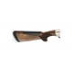 Escopeta Benelli Rafaello Power Bore Compact