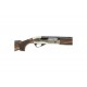 Escopeta Benelli Rafaello Power Bore Compact