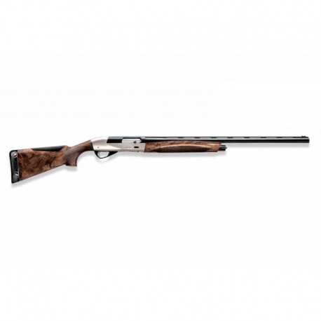 Escopeta Benelli Rafaello Power Bore Compact