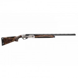 Escopeta Benelli Raffaello Power Bore Deluxe