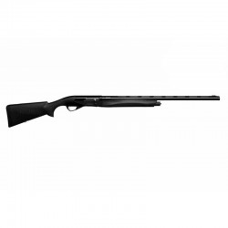 Escopeta Benelli Raffaello Be Diamond