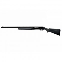 Escopeta Benelli Raffaello Crio Comfort zurdo