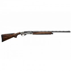 Escopeta Benelli Raffaello Ethos Cal. 20