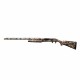 Escopeta Benelli M2 Comfortech Camo Max5 zurdo