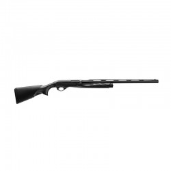Escopeta Benelli M2 Black