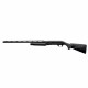 Escopeta Benelli M2 Comfortech zurdo