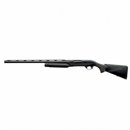 Escopeta Benelli M2 Comfortech zurdo