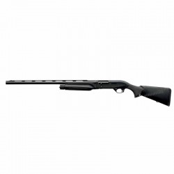Escopeta Benelli M2 Comfortech Zurdo Cal. 20