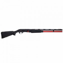 Escopeta Benelli M2 Speed Performance