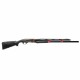 Escopeta Benelli M2 Speed