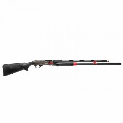 Escopeta Benelli M2 Speed