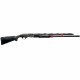 Escopeta Benelli Nova Speed
