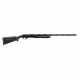 Escopeta Benelli Super Black Eagle 3 Comfortech
