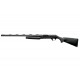 Escopeta Benelli Super Black Eagle 3 Zurdo