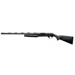Escopeta Benelli Super Black Eagle 3 Black zurdo