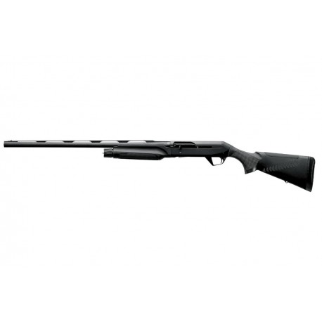Escopeta Benelli Super Black Eagle 3 Zurdo