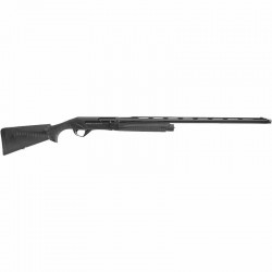 Escopeta Benelli Super Black Eagle 3 Comfort BEST