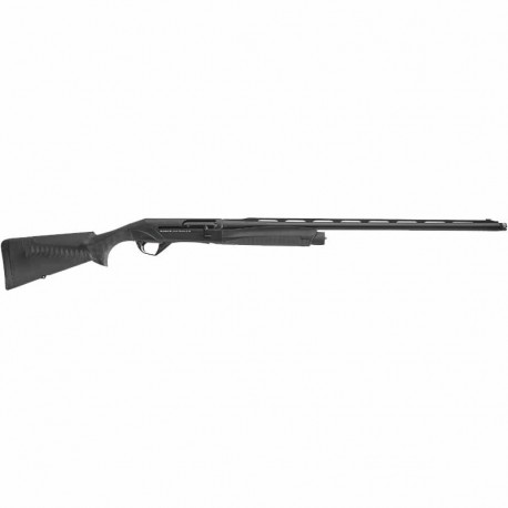 Escopeta Benelli Super Black Eagle 3 Comfort BEST