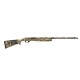 Escopeta Super Black Eagle Camo 3 MAX 7