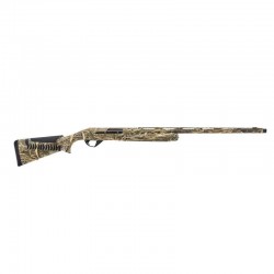 Escopeta Benelli Super Black Eagle Camo 3 MAX 7