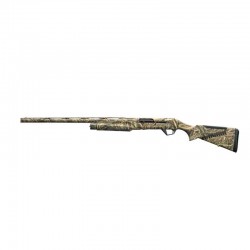 Escopeta Benelli Super Black Eagle Camo 3 MAX 7 Zurdo