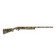 Escopeta Benelli Black Eagle 3 Camo Optifade Marsh