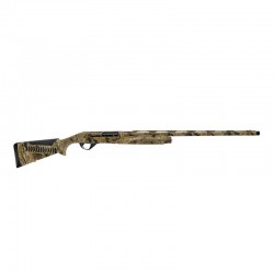 Escopeta Benelli Black Eagle 3 Camo Optifade Marsh