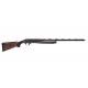 Escopeta Benelli Super Black Eagle 3 Wood