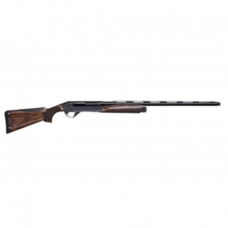 Escopeta Benelli Super Black Eagle 3 Wood