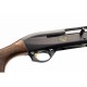 Escopeta Benelli Montefeltro Mygra Cal 20