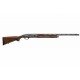 Escopeta Benelli Montefeltro Mygra Cal 20