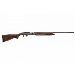 Escopeta Benelli Montefeltro Mygra Cal 20