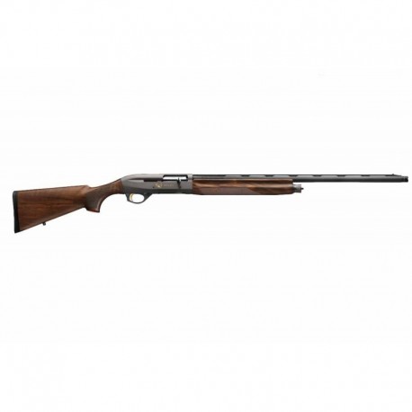 Escopeta Benelli Montefeltro Mygra Cal 20