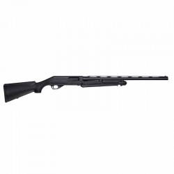 Escopeta Benelli Nova cal. 20