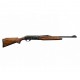 Escopeta Benelli Raffaello Slug 20
