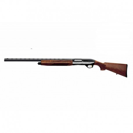 Escopeta Benelli Duca Di Montefeltro Zurdo
