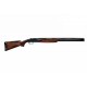 Escopeta Benelli 828 U Black