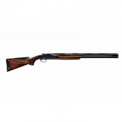 Escopeta Benelli 828 U Black