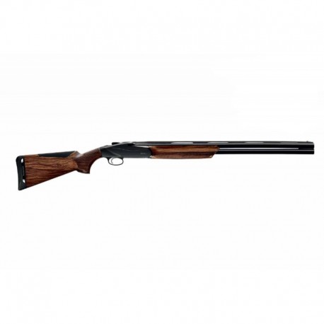 Escopeta Benelli 828 U Black