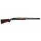 Escopeta Benelli 828 U Sport