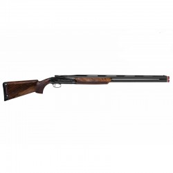 Escopeta Benelli 828 U Sport