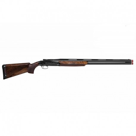 Escopeta Benelli 828 U Sport