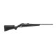 Rifle Benelli Lupo Best