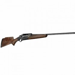 Rifle Benelli Lupo Best Wood