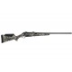 Rifle Benelli Lupo Camo Open Country