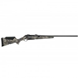 Rifle Benelli Lupo Camo Open Country