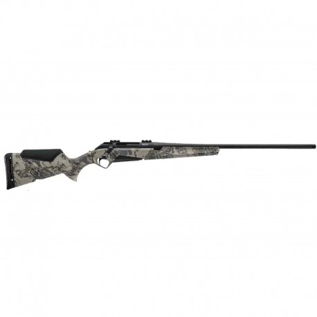Rifle Benelli Lupo Camo Open Country