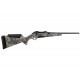 Rifle Benelli Lupo Camo Open Country