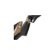 Rifle Benelli Lupo HPR