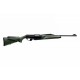 Rifle Benelli Argo E Confort Verde